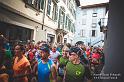 Maratona 2017 - Partenza - Simone Zanni 103